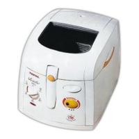 Preview: TEFAL VISIALIS