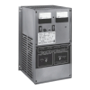 Battery Charger Logo