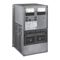 Preview: THOMSON BCM 1220