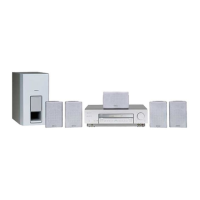 Preview: THOMSON DPL660 - annexe 1