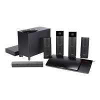 Preview: Sony BDV-T79