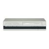 DVD VCR Combo Logo