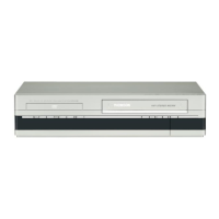 Preview: THOMSON DTH6100