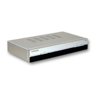 Preview: THOMSON DTI 1000