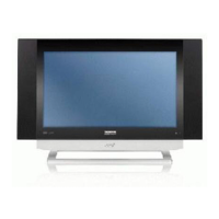Preview: THOMSON LCD-IFC228