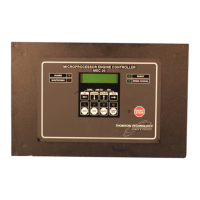 Preview: THOMSON MEC 20 - V1.82