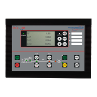 Preview: THOMSON MEC 310#GENSET CONTROLLER