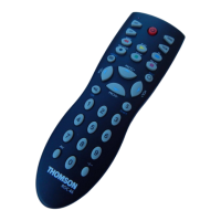 Preview: THOMSON ROC 46