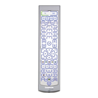 Preview: THOMSON ROC 6505