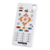 Universal Remote Logo