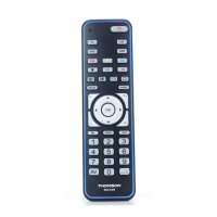 Preview: THOMSON ROC4309