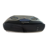 Clock Radio Logo