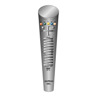Preview: Nordmende SL70D
