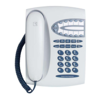 Preview: Telstra T1000S
