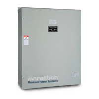 Preview: THOMSON TS 840