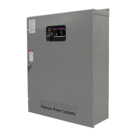 Preview: THOMSON TS 870