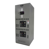 Preview: THOMSON TS 880