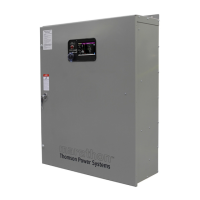 Preview: THOMSON TSC 80E - V2.1