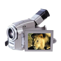 Preview: THOMSON VMD10