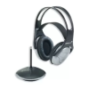 Headphone Logo