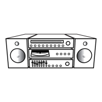 Preview: THOMSON WMP 540