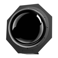 Preview: Sennheiser A 5000-CP