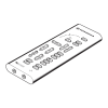 Remote Control Logo