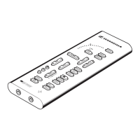 Preview: Sennheiser DSP PRO