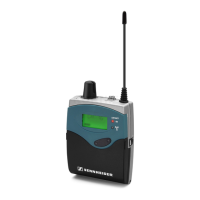 Preview: Sennheiser EK 1038