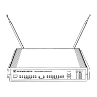 Preview: Sennheiser EM 1031-V