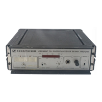 Preview: Sennheiser EM 2004 UHF