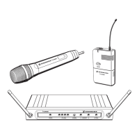 Preview: Sennheiser FREEPORT - 08-08