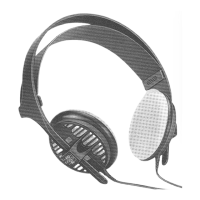 Preview: Sennheiser HD 420 SL
