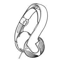 Preview: Sennheiser HD 475