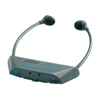 Preview: Sennheiser HDE 1030