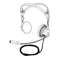 Preview: Sennheiser NoiseGard HMEC 45-CA