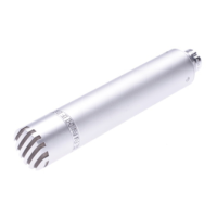 Preview: Sennheiser MD 211