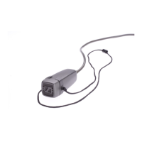 Preview: Sennheiser MD 214 N
