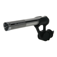 Preview: Sennheiser MD 402-U