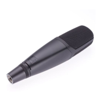 Preview: Sennheiser MD 422
