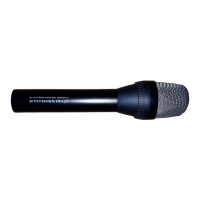 Preview: Sennheiser MD 43