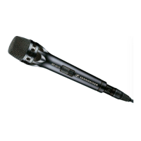 Preview: Sennheiser MD 431