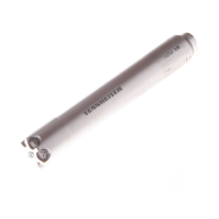 Preview: Sennheiser MKH 110