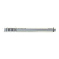 Preview: Sennheiser MKH 435 T