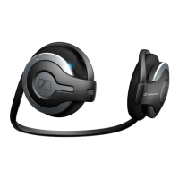 Preview: Sennheiser MM 100