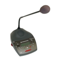Preview: Sennheiser SDC 8000