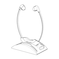 Preview: Sennheiser SET 250