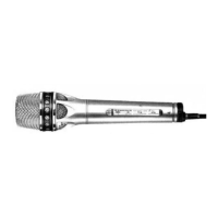 Preview: Sennheiser SKM 4031