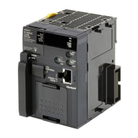 Preview: Omron CJ2 CPU UNIT SOFTWARE