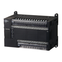 Preview: Omron CP1E CPU UNIT SOFTWARE
